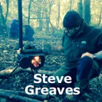 Steve-Greaves
