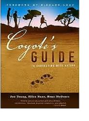 coyote.jpeg